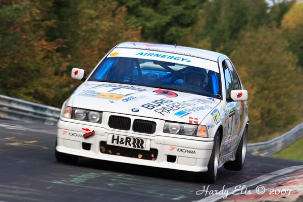 VLN 13-10-2007 03 Pflanzgarten 258