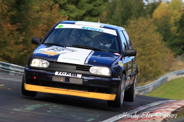 VLN 13-10-2007 03 Pflanzgarten 259