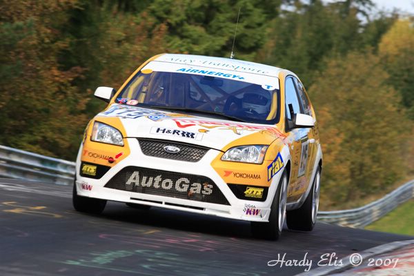 VLN 13-10-2007 03 Pflanzgarten 260