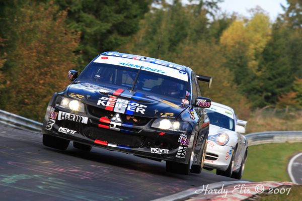 VLN 13-10-2007 03 Pflanzgarten 261