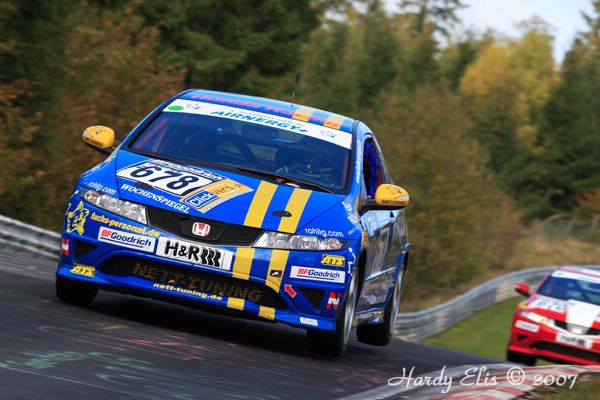 VLN 13-10-2007 03 Pflanzgarten 262