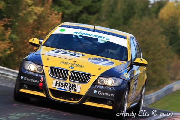 VLN 13-10-2007 03 Pflanzgarten 264