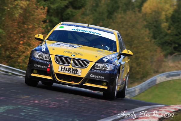 VLN 13-10-2007 03 Pflanzgarten 265