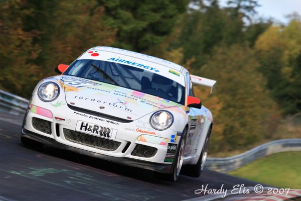 VLN 13-10-2007 03 Pflanzgarten 267