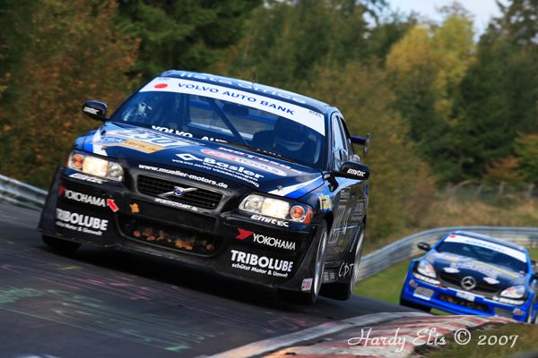 VLN 13-10-2007 03 Pflanzgarten 269