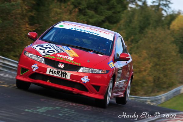 VLN 13-10-2007 03 Pflanzgarten 271