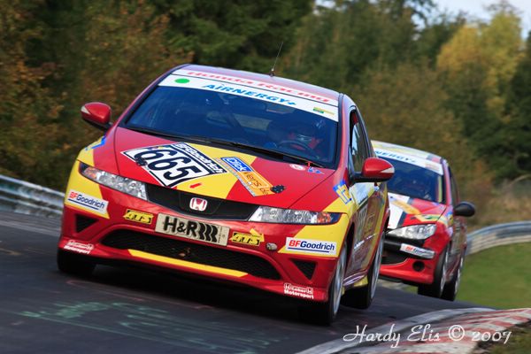 VLN 13-10-2007 03 Pflanzgarten 272