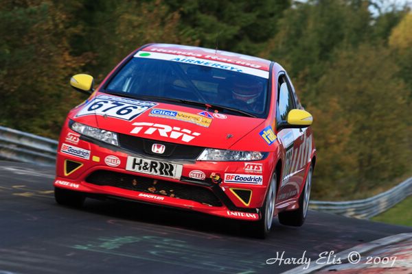 VLN 13-10-2007 03 Pflanzgarten 273