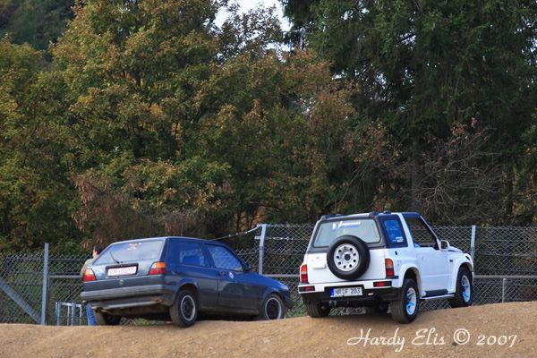 VLN 13-10-2007 03 Pflanzgarten 274