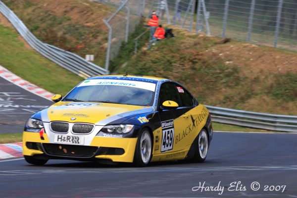 VLN 13-10-2007 04 Wippermann 002