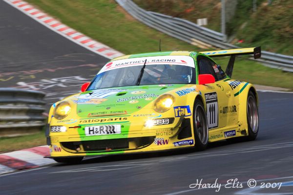 VLN 13-10-2007 04 Wippermann 003