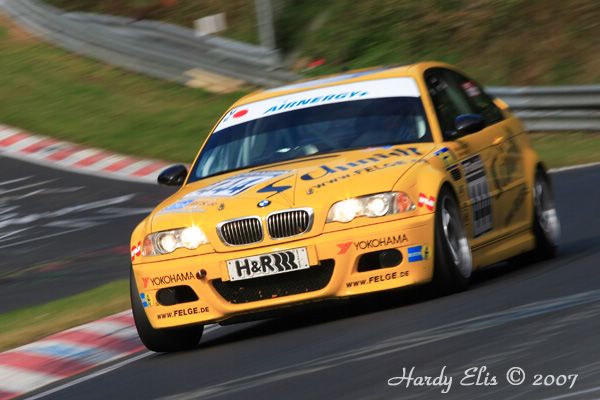 VLN 13-10-2007 04 Wippermann 016