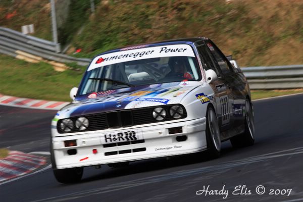 VLN 13-10-2007 04 Wippermann 020