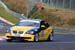 VLN 13-10-2007 04 Wippermann 002