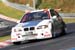 VLN 13-10-2007 04 Wippermann 031