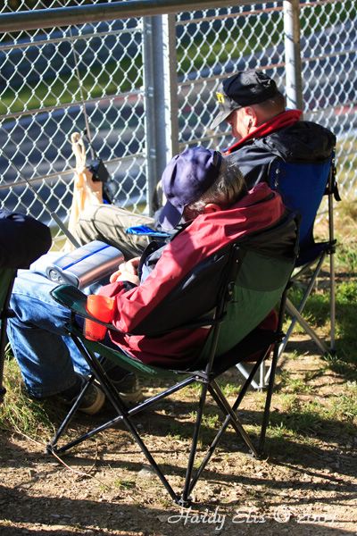 VLN 13-10-2007 04 Wippermann 178