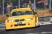 VLN 13-10-2007 04 Wippermann 116
