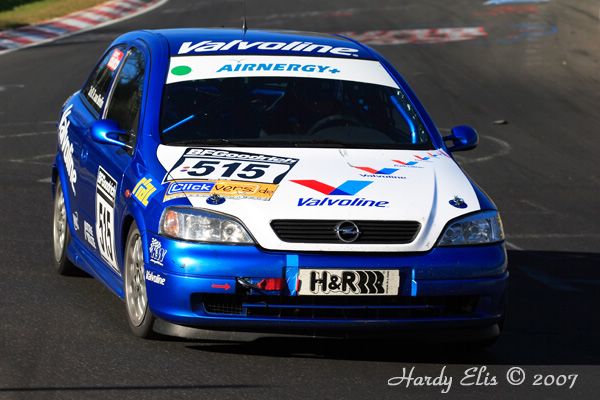 VLN 13-10-2007 05 Wehrseifen 001