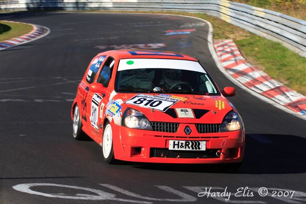 VLN 13-10-2007 05 Wehrseifen 002