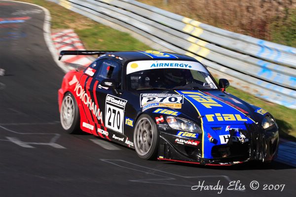 VLN 13-10-2007 05 Wehrseifen 003