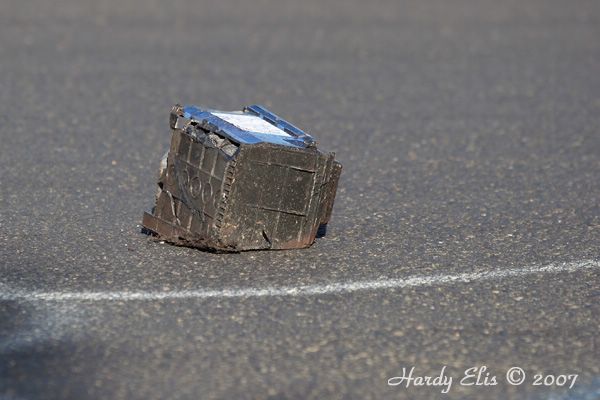 VLN 13-10-2007 05 Wehrseifen 005