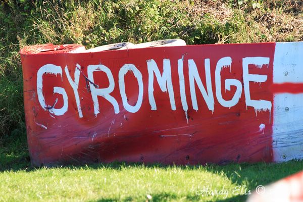 VLN 13-10-2007 05 Wehrseifen 006