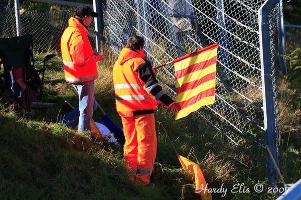 VLN 13-10-2007 05 Wehrseifen 007