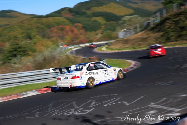 VLN 13-10-2007 05 Wehrseifen 009