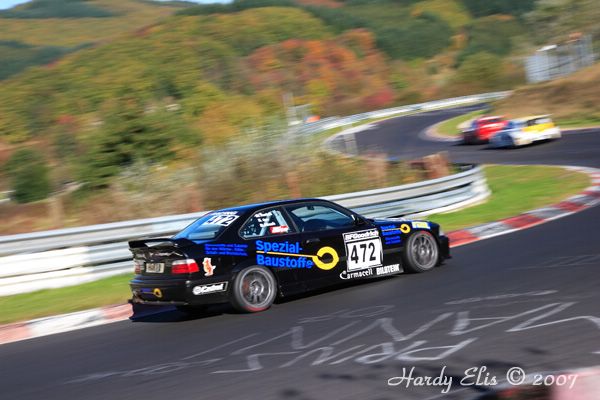 VLN 13-10-2007 05 Wehrseifen 011