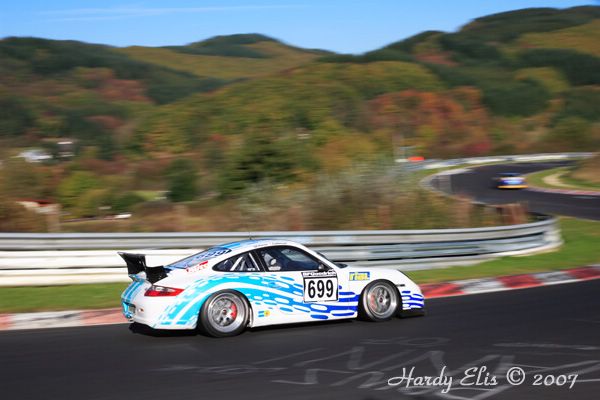 VLN 13-10-2007 05 Wehrseifen 013