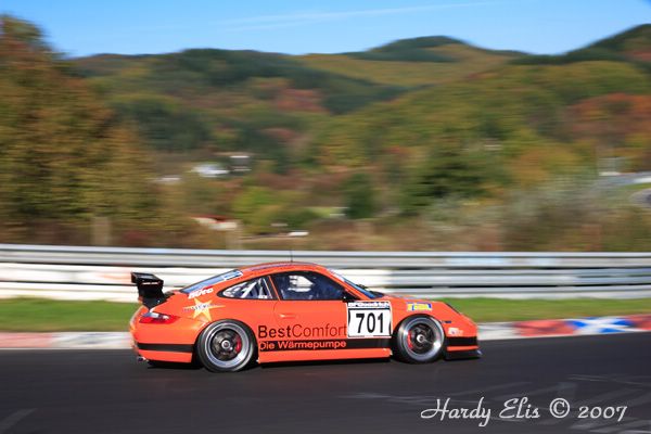 VLN 13-10-2007 05 Wehrseifen 014
