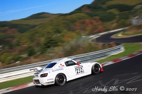 VLN 13-10-2007 05 Wehrseifen 015