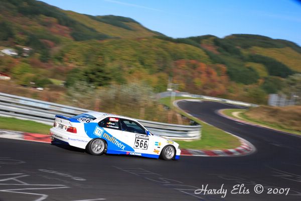 VLN 13-10-2007 05 Wehrseifen 019