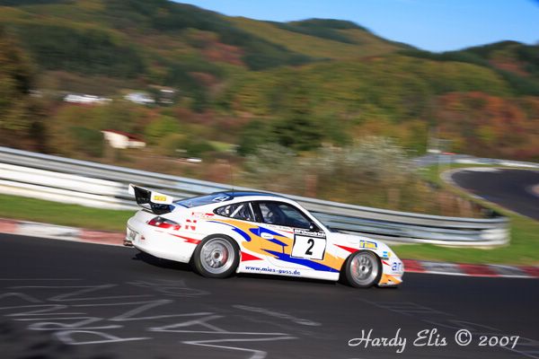 VLN 13-10-2007 05 Wehrseifen 021