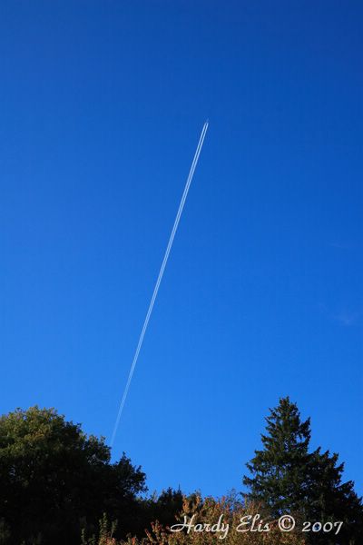 VLN 13-10-2007 05 Wehrseifen 024