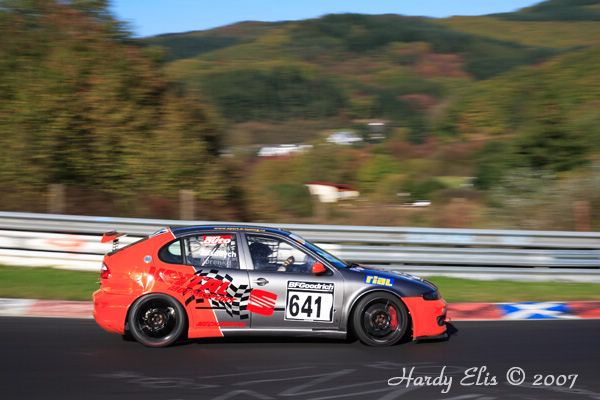 VLN 13-10-2007 05 Wehrseifen 026