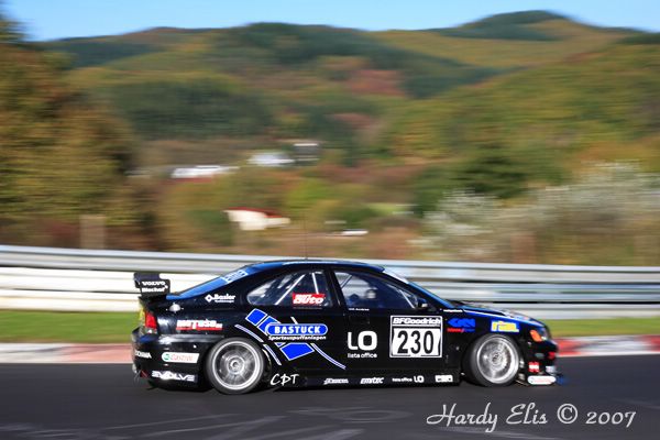 VLN 13-10-2007 05 Wehrseifen 027