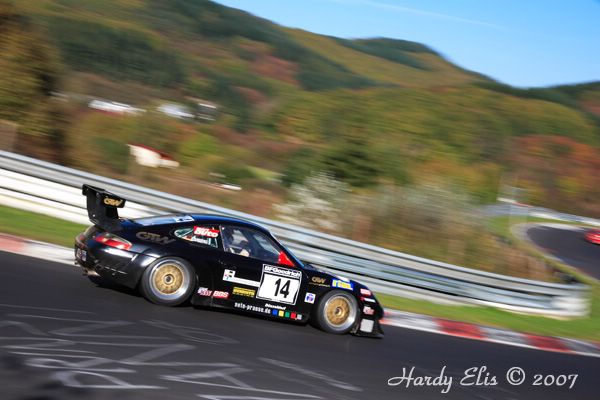 VLN 13-10-2007 05 Wehrseifen 029