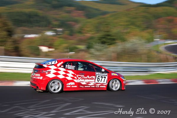 VLN 13-10-2007 05 Wehrseifen 031