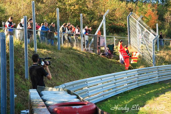 VLN 13-10-2007 05 Wehrseifen 032