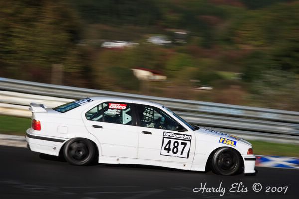 VLN 13-10-2007 05 Wehrseifen 034