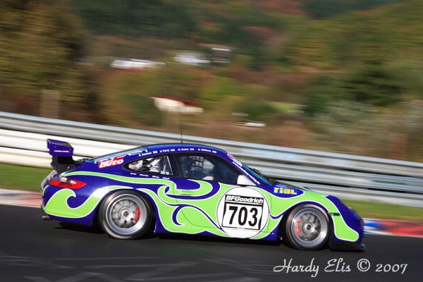 VLN 13-10-2007 05 Wehrseifen 035