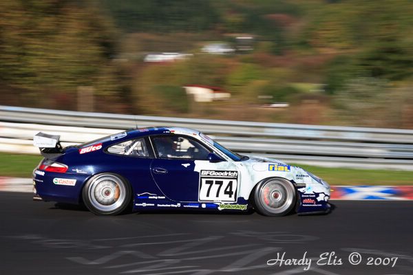 VLN 13-10-2007 05 Wehrseifen 038