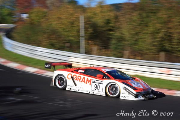 VLN 13-10-2007 05 Wehrseifen 041