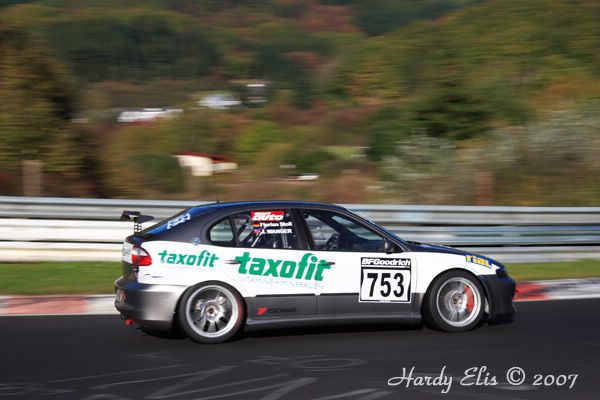 VLN 13-10-2007 05 Wehrseifen 043