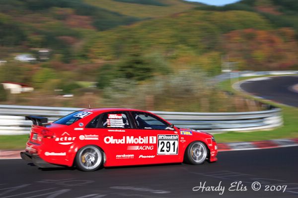 VLN 13-10-2007 05 Wehrseifen 045