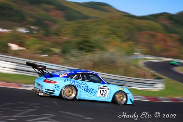 VLN 13-10-2007 05 Wehrseifen 047