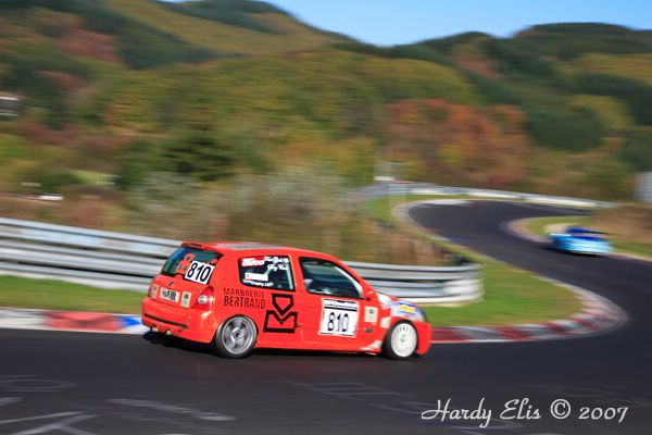 VLN 13-10-2007 05 Wehrseifen 048