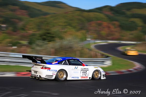 VLN 13-10-2007 05 Wehrseifen 049