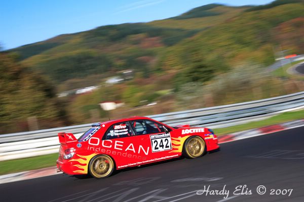 VLN 13-10-2007 05 Wehrseifen 051